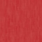 Lucida Surfaces LUCIDA SURFACES, FabCore Poppy-Sample FC-3301SMP - alternate 2